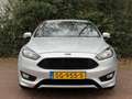 Ford Focus Wagon 1.5 ST-Line/NAVI/AIRCO/THAAK/PARKASS/PDC/ACA Grau - thumbnail 3