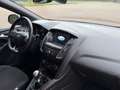 Ford Focus Wagon 1.5 ST-Line/NAVI/AIRCO/THAAK/PARKASS/PDC/ACA Grau - thumbnail 9