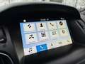 Ford Focus Wagon 1.5 ST-Line/NAVI/AIRCO/THAAK/PARKASS/PDC/ACA Grau - thumbnail 24