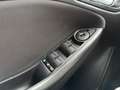 Ford Focus Wagon 1.5 ST-Line/NAVI/AIRCO/THAAK/PARKASS/PDC/ACA Grau - thumbnail 17