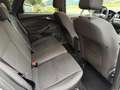 Ford Focus Wagon 1.5 ST-Line/NAVI/AIRCO/THAAK/PARKASS/PDC/ACA Grau - thumbnail 10