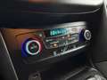 Ford Focus Wagon 1.5 ST-Line/NAVI/AIRCO/THAAK/PARKASS/PDC/ACA Grau - thumbnail 18