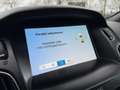Ford Focus Wagon 1.5 ST-Line/NAVI/AIRCO/THAAK/PARKASS/PDC/ACA Grau - thumbnail 22