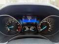 Ford Focus Wagon 1.5 ST-Line/NAVI/AIRCO/THAAK/PARKASS/PDC/ACA Grau - thumbnail 14