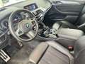 BMW X4 xDrive20d M Sportpaket AHK/21"/Pano/ad.LED/HiFi Rood - thumbnail 13