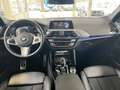 BMW X4 xDrive20d M Sportpaket AHK/21"/Pano/ad.LED/HiFi Rood - thumbnail 10