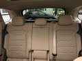 Volkswagen Touareg Atmos 4MeHybrid V6TSI AHK*LUFT*360*Pano!!! Braun - thumbnail 19
