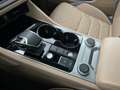 Volkswagen Touareg Atmos 4MeHybrid V6TSI AHK*LUFT*360*Pano!!! Braun - thumbnail 16