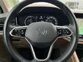 Volkswagen Touareg Atmos 4MeHybrid V6TSI AHK*LUFT*360*Pano!!! Braun - thumbnail 11