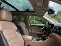 Volkswagen Touareg Atmos 4MeHybrid V6TSI AHK*LUFT*360*Pano!!! Braun - thumbnail 8