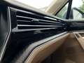 Volkswagen Touareg Atmos 4MeHybrid V6TSI AHK*LUFT*360*Pano!!! Braun - thumbnail 15