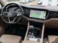 Volkswagen Touareg Atmos 4MeHybrid V6TSI AHK*LUFT*360*Pano!!! Braun - thumbnail 10