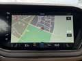 Volkswagen Touareg Atmos 4MeHybrid V6TSI AHK*LUFT*360*Pano!!! Braun - thumbnail 13