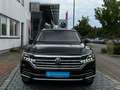 Volkswagen Touareg Atmos 4MeHybrid V6TSI AHK*LUFT*360*Pano!!! Braun - thumbnail 2