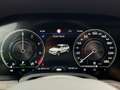 Volkswagen Touareg Atmos 4MeHybrid V6TSI AHK*LUFT*360*Pano!!! Braun - thumbnail 12