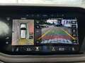 Volkswagen Touareg Atmos 4MeHybrid V6TSI AHK*LUFT*360*Pano!!! Braun - thumbnail 14