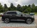 Volkswagen Touareg Atmos 4MeHybrid V6TSI AHK*LUFT*360*Pano!!! Braun - thumbnail 5