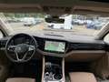Volkswagen Touareg Atmos 4MeHybrid V6TSI AHK*LUFT*360*Pano!!! Braun - thumbnail 9