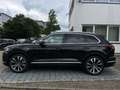 Volkswagen Touareg Atmos 4MeHybrid V6TSI AHK*LUFT*360*Pano!!! Braun - thumbnail 3