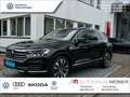 Volkswagen Touareg Atmos 4MeHybrid V6TSI AHK*LUFT*360*Pano!!! Braun - thumbnail 1
