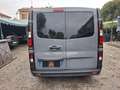 Opel Vivaro 1.6 BI-TURBO 141 CV Grigio - thumbnail 8