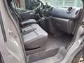 Opel Vivaro 1.6 BI-TURBO 141 CV Grigio - thumbnail 11