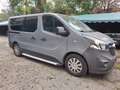 Opel Vivaro 1.6 BI-TURBO 141 CV Grigio - thumbnail 1