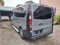 Opel Vivaro 1.6 BI-TURBO 141 CV Grigio - thumbnail 7