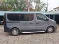 Opel Vivaro 1.6 BI-TURBO 141 CV Grigio - thumbnail 2