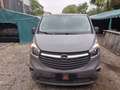 Opel Vivaro 1.6 BI-TURBO 141 CV Grigio - thumbnail 5
