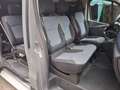 Opel Vivaro 1.6 BI-TURBO 141 CV Grigio - thumbnail 12