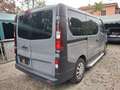 Opel Vivaro 1.6 BI-TURBO 141 CV Grigio - thumbnail 9