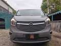 Opel Vivaro 1.6 BI-TURBO 141 CV Grigio - thumbnail 3