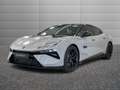 Lotus Sonstige 600 GT SE Grau - thumbnail 1
