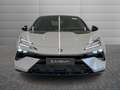 Lotus Sonstige 600 GT SE Grau - thumbnail 3
