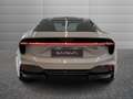 Lotus Sonstige 600 GT SE Grau - thumbnail 4