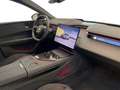 Lotus Sonstige 600 GT SE Grau - thumbnail 15