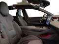 Lotus Sonstige 600 GT SE Grau - thumbnail 11