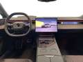 Lotus Sonstige 600 GT SE Grau - thumbnail 10