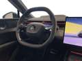 Lotus Sonstige 600 GT SE Grau - thumbnail 8