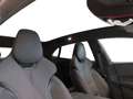 Lotus Sonstige 600 GT SE Grau - thumbnail 16