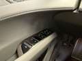 Lotus Sonstige 600 GT SE Grau - thumbnail 13