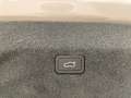 Lotus Sonstige 600 GT SE Grau - thumbnail 18