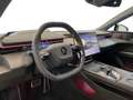 Lotus Sonstige 600 GT SE Grau - thumbnail 6