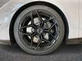 Lotus Sonstige 600 GT SE Grau - thumbnail 5