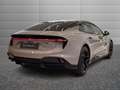 Lotus Sonstige 600 GT SE Grau - thumbnail 2