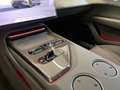 Lotus Sonstige 600 GT SE Grau - thumbnail 9