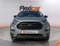 Ford EcoSport 1.0 EcoBoost ST Line 125 Gris - thumbnail 2