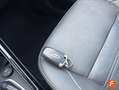 Ford EcoSport 1.0 EcoBoost ST Line 125 Gris - thumbnail 17