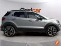 Ford EcoSport 1.0 EcoBoost ST Line 125 Gris - thumbnail 3